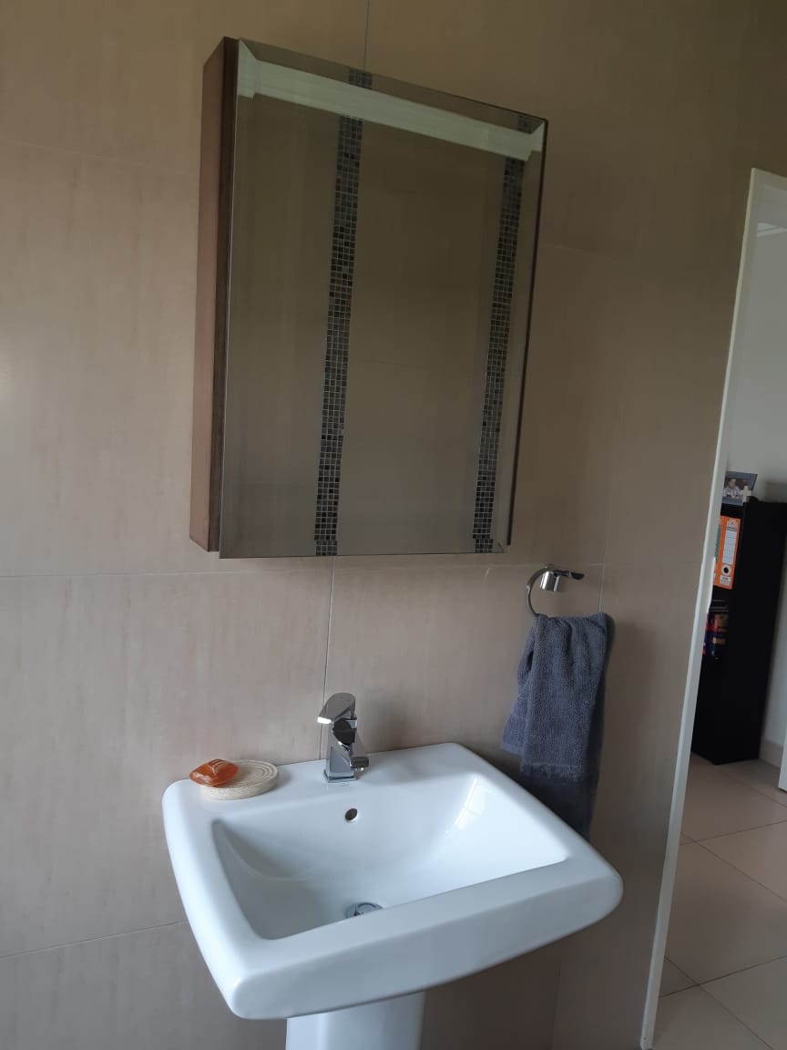 2 Bedroom Property for Sale in Die Bult North West